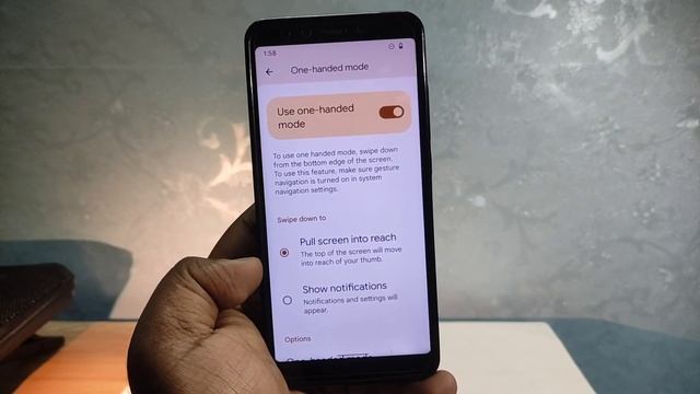Install Pixel 3a Android 12 Stable Port on Mi A2 | Pixel January Update Review⚡⚡ смотреть онлайн