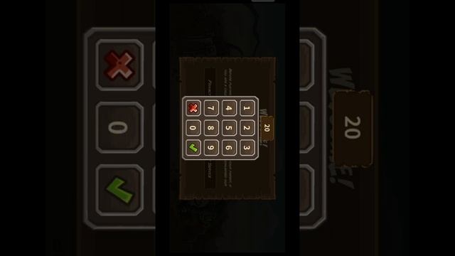 cách tải mod kingdom rush frontiers full gem cho android смотреть онлайн