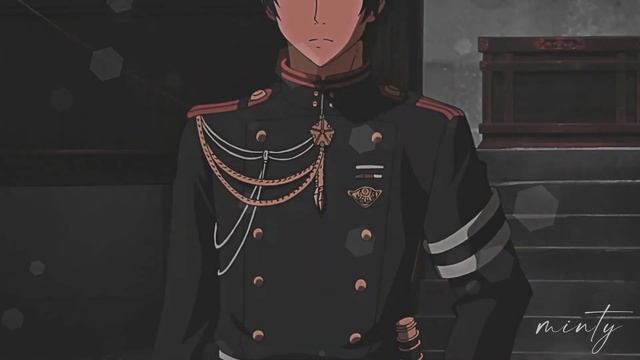 guren edit - like a rockstar смотреть онлайн