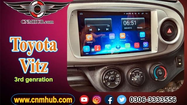 car android auto | car stereo system | car android player #pakistan #caraudio #pakwheels смотреть онлайн