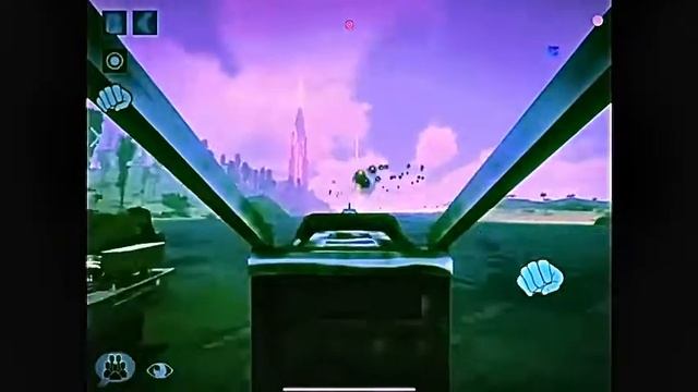 Ark Mobile hack смотреть онлайн