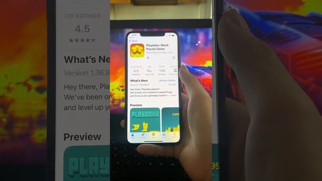 Tips Nutaku Mobile 💶 Receive Coins Free (Version 2023 For Phone)