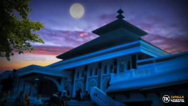 ABUYA UCI ULAH KA PINCUT KU DUNYA PANGAOSAN 17 FEBRUARI 2019 TAFSIR JALALEN смотреть онлайн