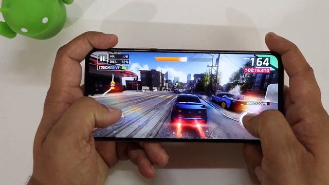 Top 7 Best SmartPhone Big Diwali Sale !! Under 15000/- Best SmartPhone In Diwali Sale !! смотреть онлайн