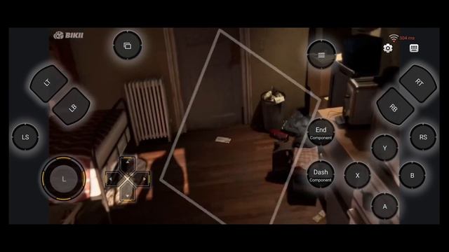 How to Play PC Games on Android for Free || PC Games Free emulator смотреть онлайн