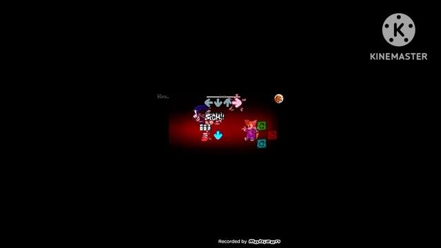 How download Fnf psych engine 0.7.1 смотреть онлайн