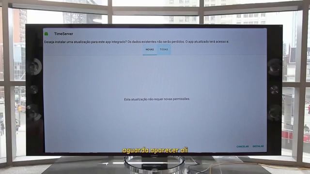 Como Atualizar Tourobox E Resolver Bugs