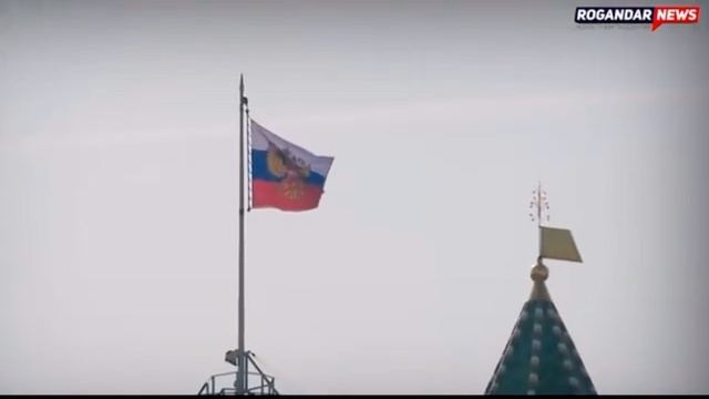 Мигранты в Россию 1.