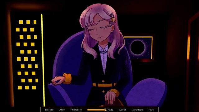 🔴 4 Novelas Visuales de Steam Gratis y en Español смотреть онлайн