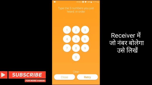 All Mobile Tips Most Helpful Video For All Android User 2018 || Everybody Should Know смотреть онлайн