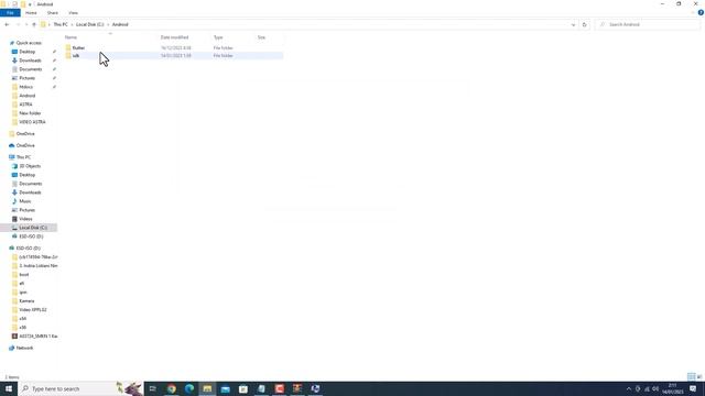 CARA INSTALL FLUTTER TANPA ANDROID STUDIO смотреть онлайн