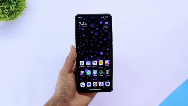 Poco Launcher 4.0 & Mi Media Editor New Update For Redmi,Poco & Mi Phones | Miui System Apps Update