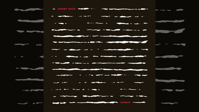 Jeremy Enigk – Sacred Fire [Ghosts 2017] смотреть онлайн