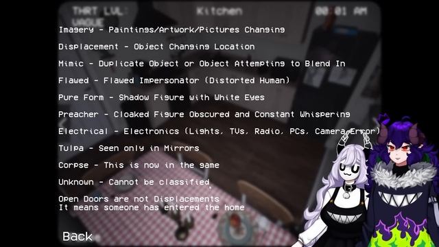 OBSERVANDO ALTERNADOS ATÉ AS 6 DA MANHÃ!! || Alternate Watch Mandela Catalogue Fangame смотреть онлайн