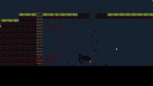 Mega Update! Map Editor, Backgrounds and More! Action Sandbox смотреть онлайн