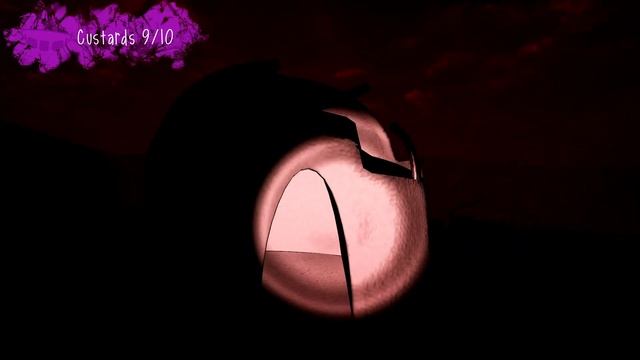 Slendytubbies: Obscured Rage Closed Beta V3.5 - Bloody Plains |205| смотреть онлайн