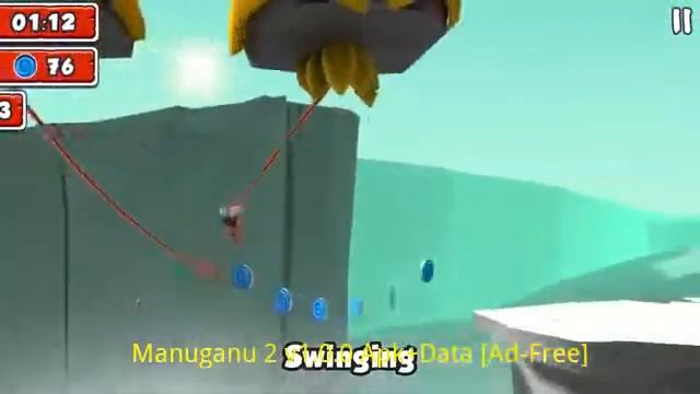 Manuganu 2 v1.0.0 Apk [Ad-Free] смотреть онлайн