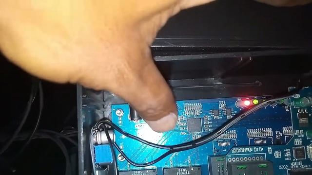 tutorial jaringan rtrw.net dan cara modif HTB menjadi odp media converter,trik trik lainnya смотреть онлайн