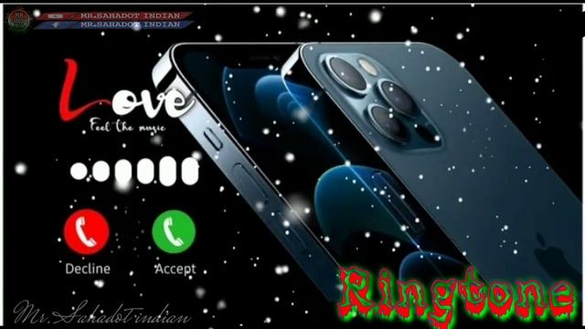 IPhone📱 13 pro Max Mobail Ringtone. Beat mobail ringtone. IPhone📱 13 Ringtone смотреть онлайн