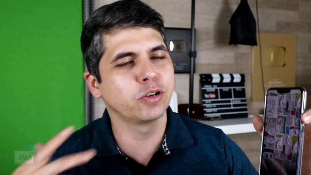 Como usar o NFC do seu Smartphone com a ajuda de tags? смотреть онлайн