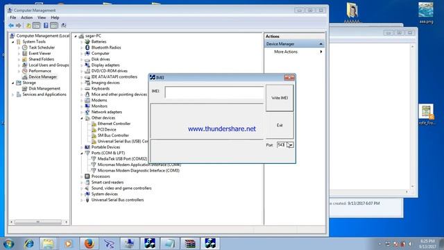 watch mobile invalid sim repaire change imei смотреть онлайн