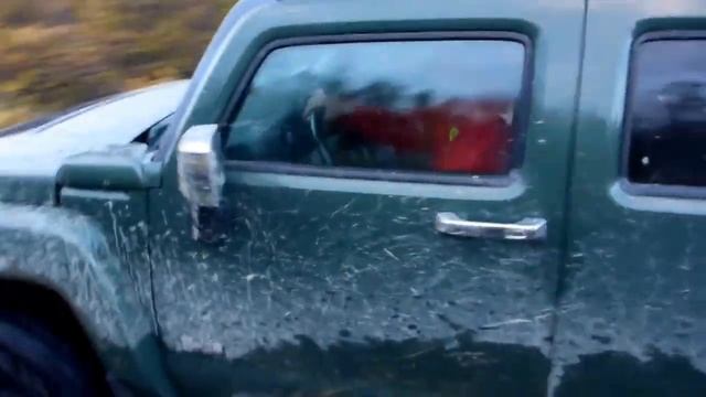 Тысяча ручьев 1 смотреть онлайн