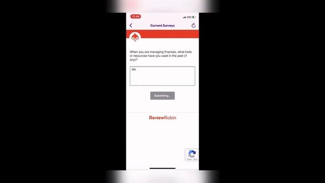 How to get free gift cards android and iOS (working 2021) смотреть онлайн
