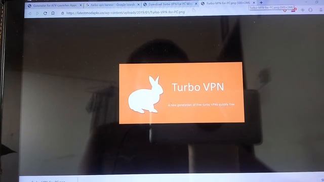 TV App Repo alternative that can create hidden sideloaded apps shortcut into your Android TV смотреть онлайн