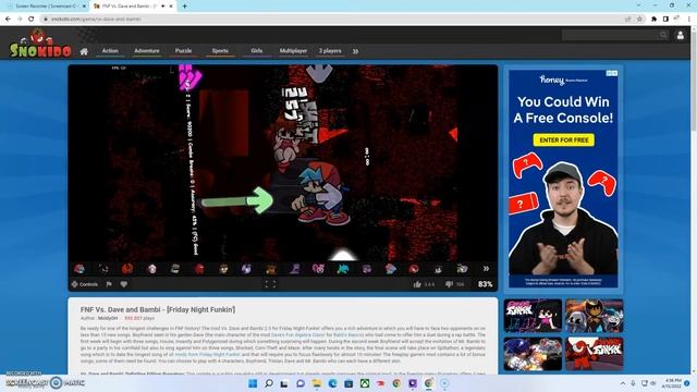 100% Human FC Opposition смотреть онлайн
