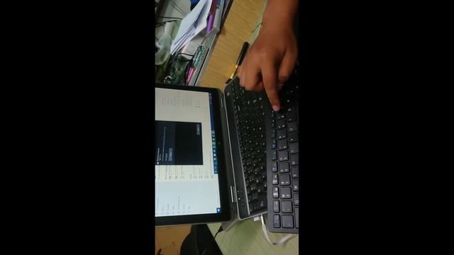 #200408IKM Taffware Ultra Slim Bluetooth Keyboard IOS Android PC - BK3001 смотреть онлайн