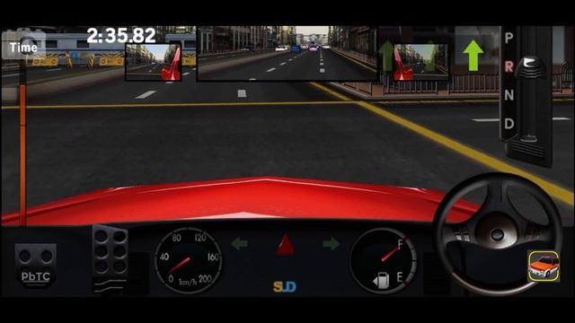 Driving C class YMJ | DRIFT | Dr. Driving | Pro Player | Fully Unlocked 🔓 | смотреть онлайн