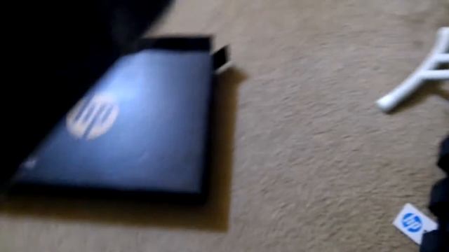 Hp pavillion g6-2239dx unboxing смотреть онлайн
