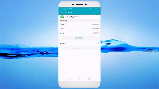 How To Fix Whatsapp Business Isn't Responding Error || Android Mobile смотреть онлайн