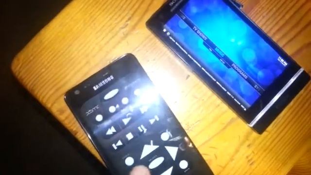 Xbmc for android смотреть онлайн