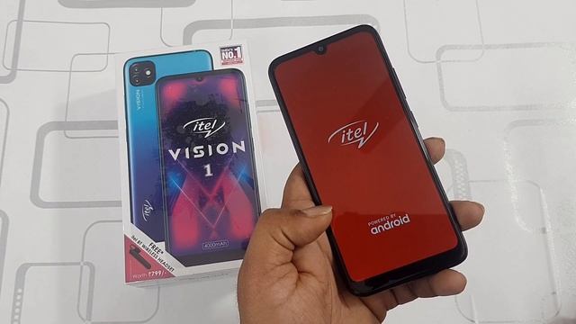 Itel Vision 1 Hard Reset Pattern unlock смотреть онлайн