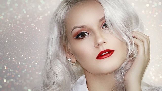 Elegant Modern Slideshow with Dynamic Color Transitions in Premiere Pro | Projects Preview смотреть онлайн