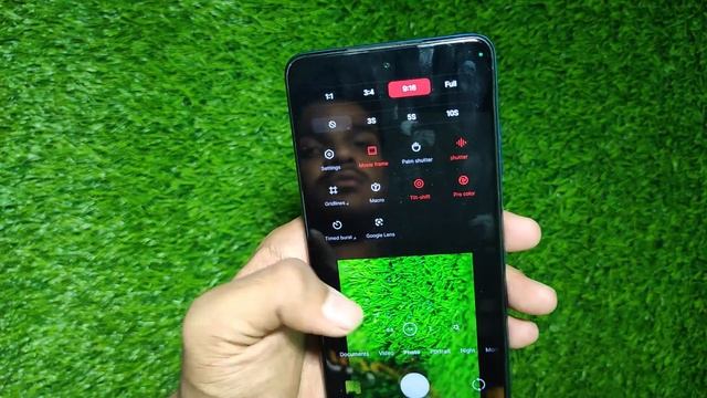 Leica Camera [UPDATE] Install In Any Android Device with Magisk Module! смотреть онлайн