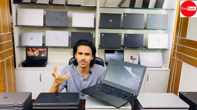 2024 Used Laptop Price in Bangladesh। Second Hand Laptop Collection in BD। смотреть онлайн