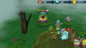 msm tll gameplay