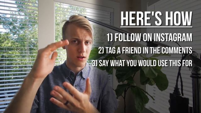 Quasar Science GIVEAWAY!! | How to Win? 🎉🎉 смотреть онлайн