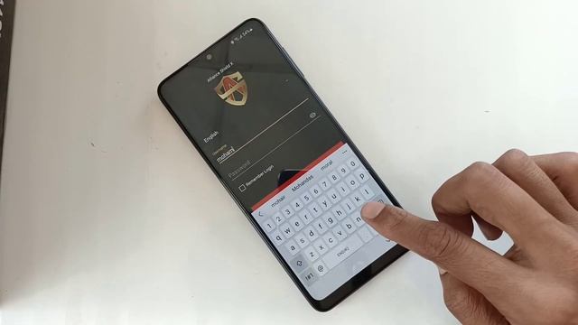 Samsung A12 Frp Android 11 Without PC 100000000% Tested/Bypass Google Account A12 ALL SAMSUNG BYPAS смотреть онлайн