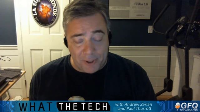 What The Tech Ep. 141 - Sayonara Sinofsky 11-13-12 смотреть онлайн