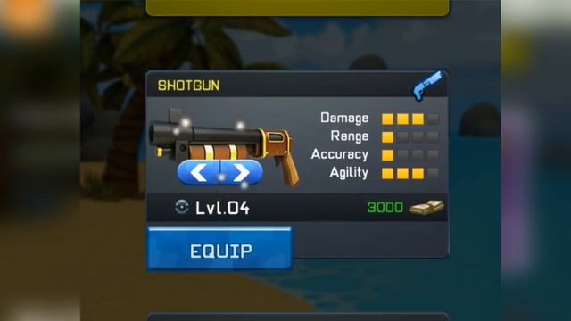 Respawnables - Trial/Week 4 ALL TIERS LEAKED! | Big Map Quest Final Prizes Confirmed! | 5.9.0 смотреть онлайн