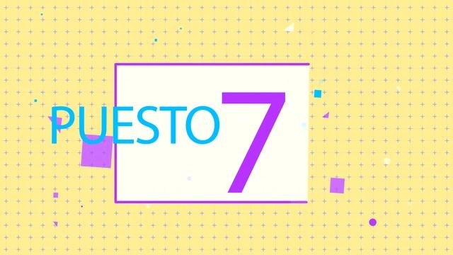 TOP 15 JUEGOS para ANDROID & iOS para 2 JUGADORES 👫 ONLINE y LOCAL [PARTE3] 📱 APPLOIDE смотреть онлайн