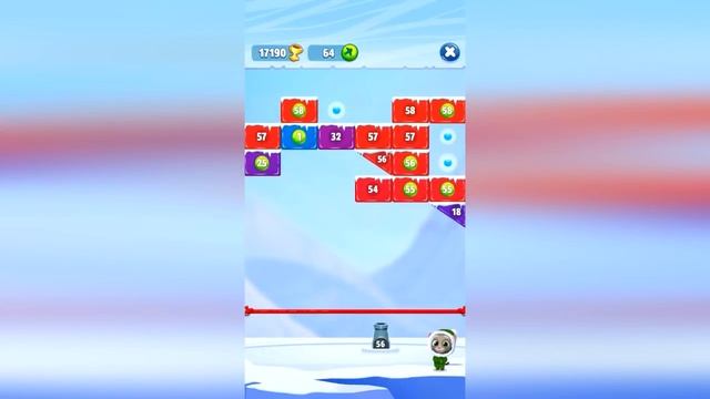 My Talking Tom 2 Android Gameplay Ep 3 смотреть онлайн