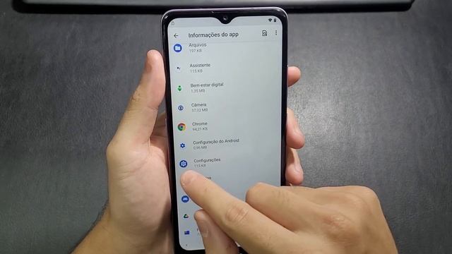 REMOVER CONTA GOOGLE NOKIA 2.4 ATUALIZADO 2022 ANDROID 11 TA 1274 SEM PC E SEM BAIXAR APPS смотреть онлайн