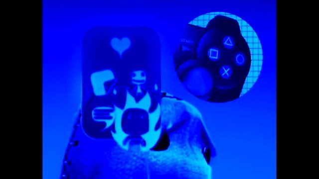 Trapped In Chorded Orange Vocoder смотреть онлайн