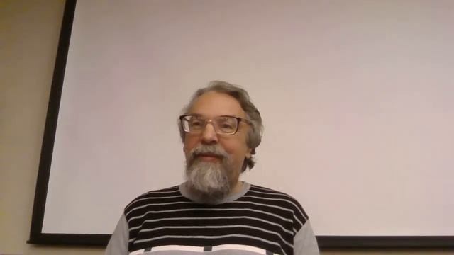 Семиотические основы экзегезы