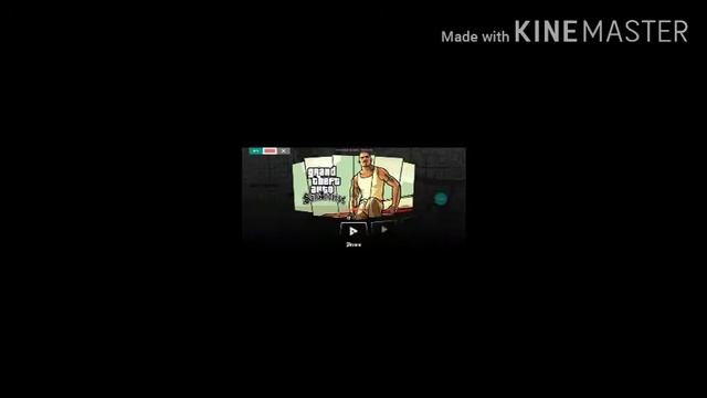 GTA San Andreas download media fire link android смотреть онлайн