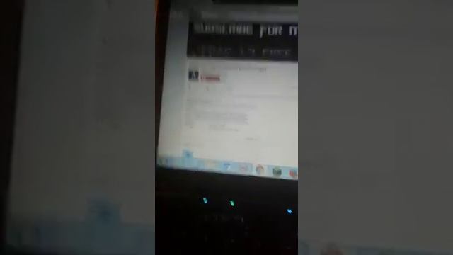 How To get fnaf 1-3 full version pc! смотреть онлайн